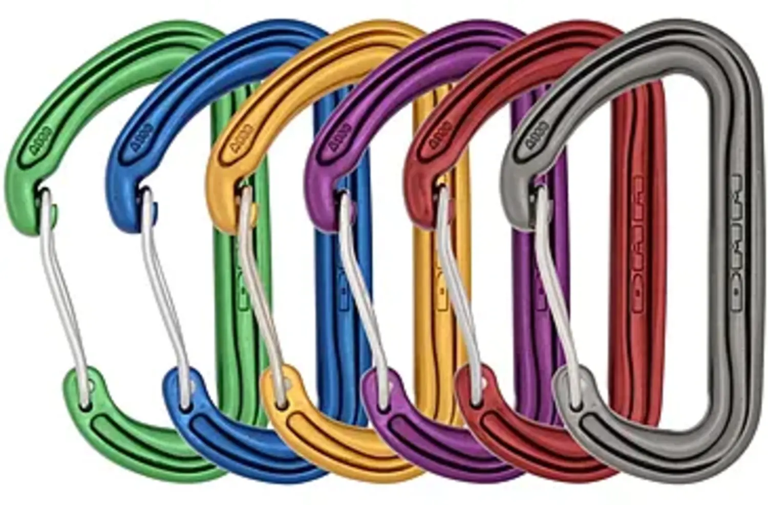 Nature Sound Carabiner 【公式通販】