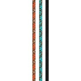 Sterling Rope 5mm Accessory Cord (by the Foot)
