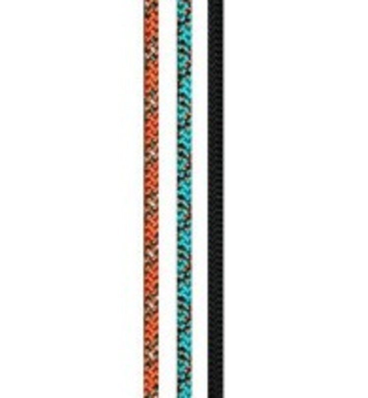 Sterling Rope 5mm Accessory Cord (by the Foot)