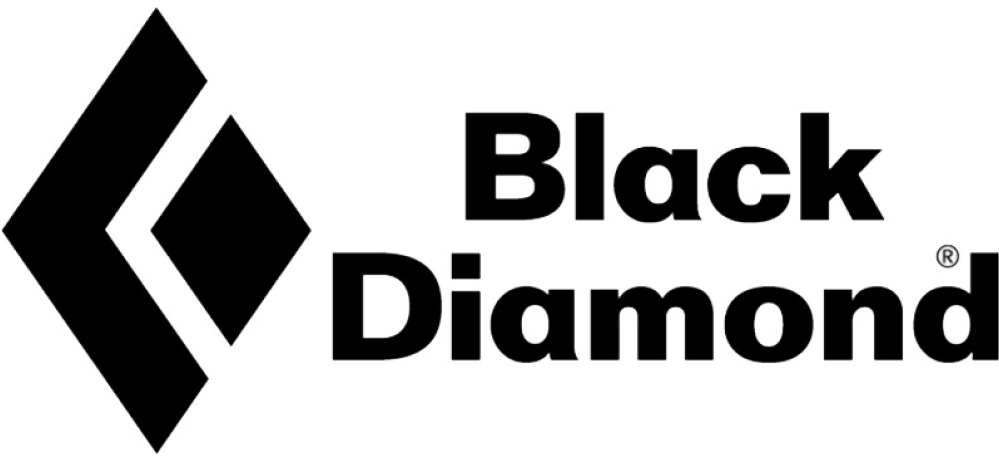 black-diamond