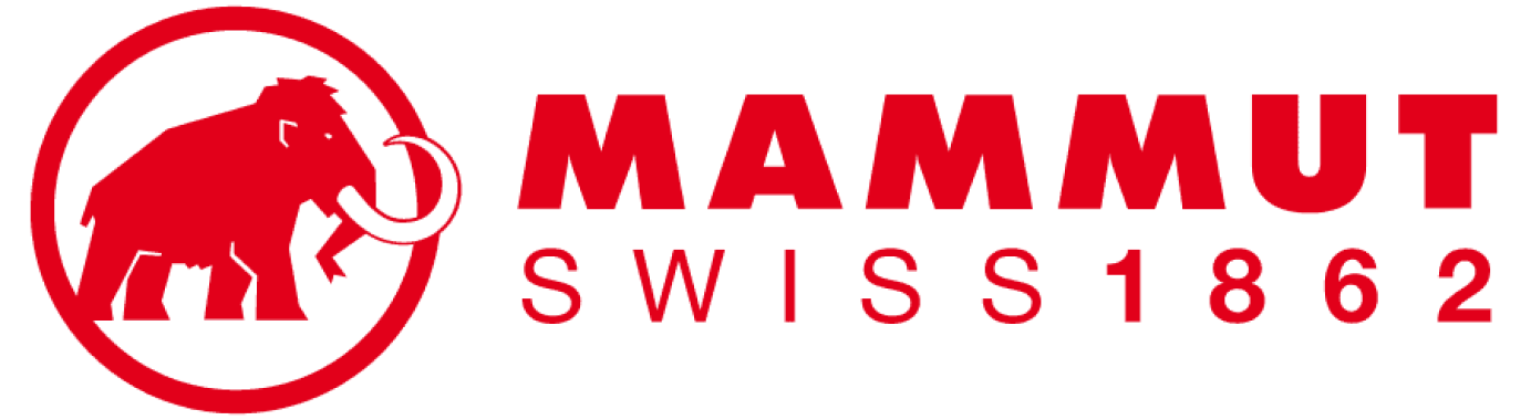 mammut