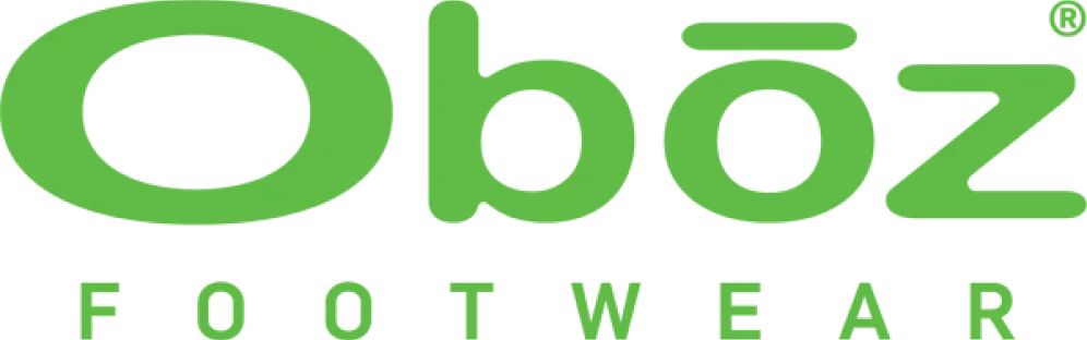 oboz