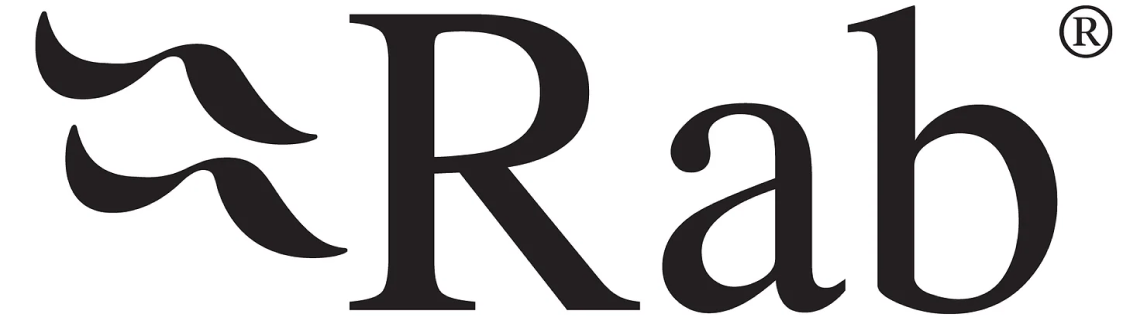 rab