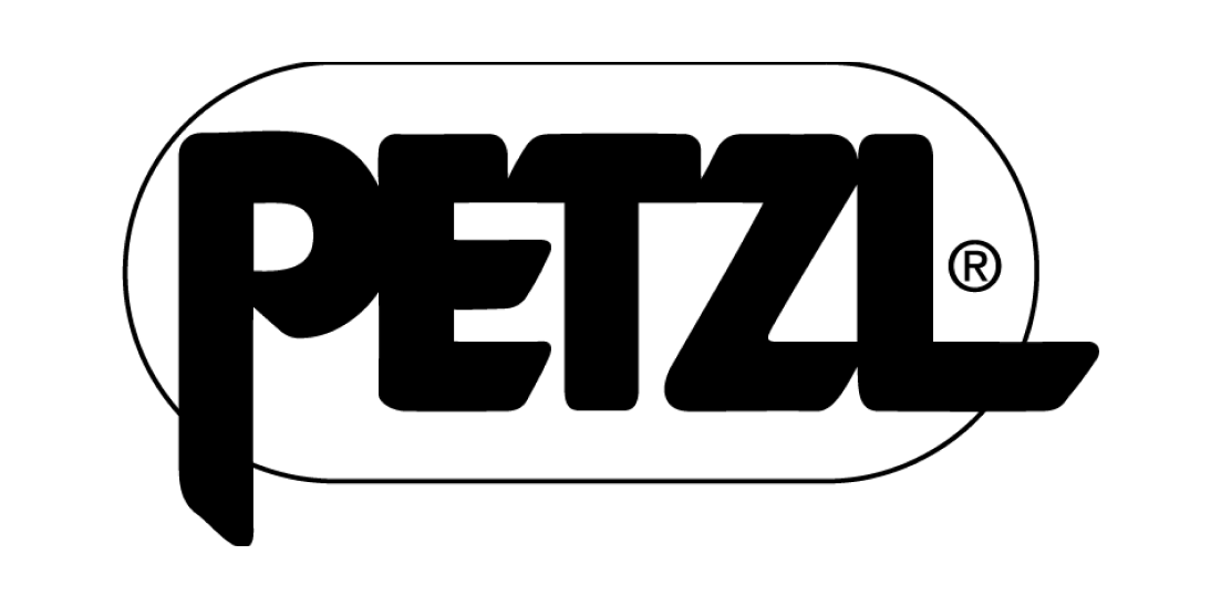 petzl