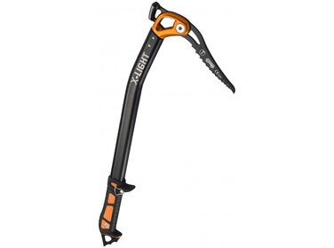 Cassin Cassin X-Light Ice Tool