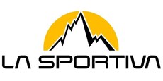La Sportiva N.A., Inc.