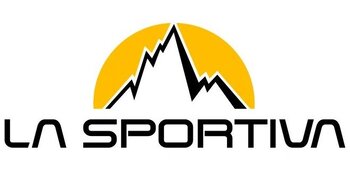 La Sportiva N.A., Inc.