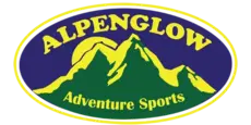 Alpenglow Adventure Sports