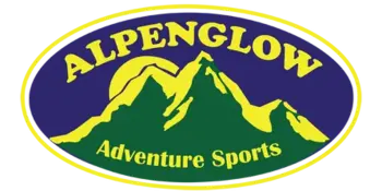 Alpenglow Adventure Sports