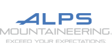 Alps Mountaineering
