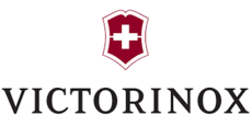 Victorinox