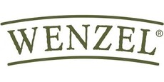 Wenzel
