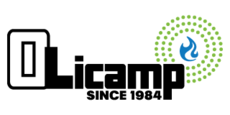 Olicamp