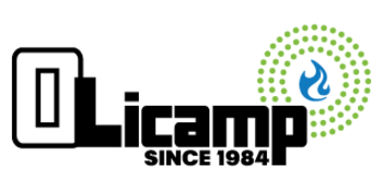 Olicamp