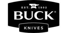 BUCK KNIVES