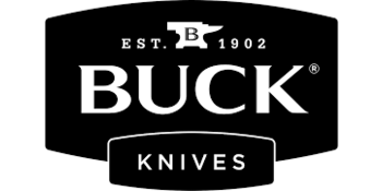 BUCK KNIVES