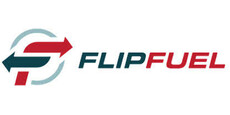 FlipFuel Co