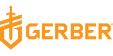 GERBER