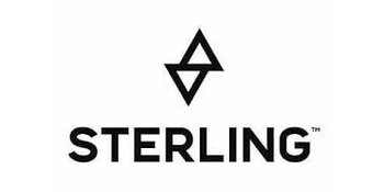 Sterling Rope
