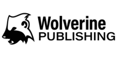 WOLVERINE PUBLISHING