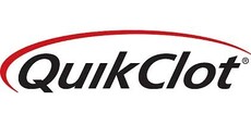 Quikclot