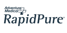 RapidPure