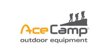 Ace Camp Outdoor Equipment