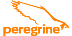 Peregrine