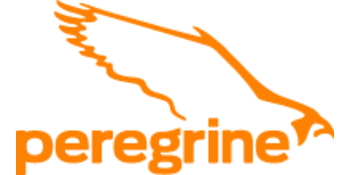 Peregrine