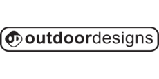 Outdoor Designs
