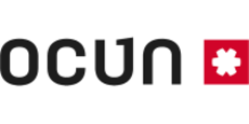 OCUN