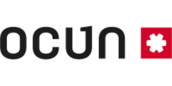 OCUN