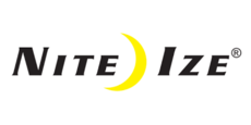 NITE IZE