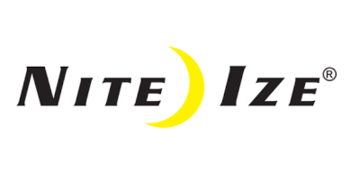 NITE IZE