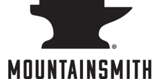 Mountainsmith