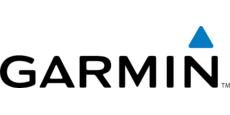 Garmin