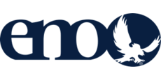 ENO