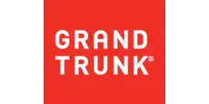 Grand Trunk