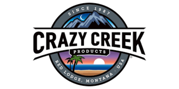 Crazy Creek