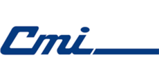 CMI