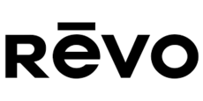 Revo