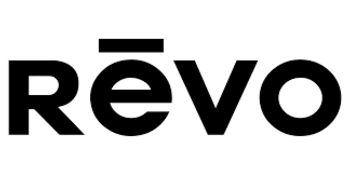 Revo