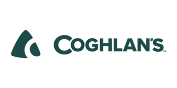 COGHLANS