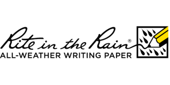 Rite in the Rain