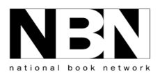 NATIONAL BOOK NETWRK