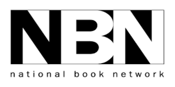NATIONAL BOOK NETWRK