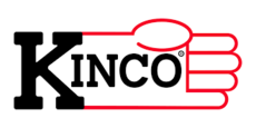Kinco
