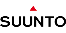 SUUNTO