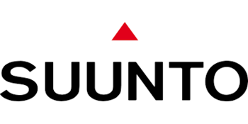 SUUNTO