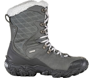 Women's Bridger 9